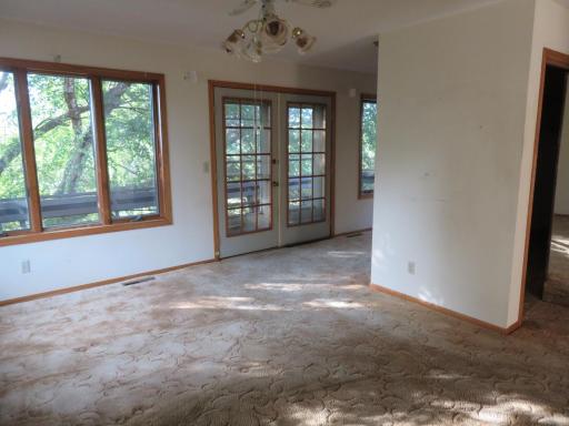 N3580 730th Street, Ellsworth, WI 54011