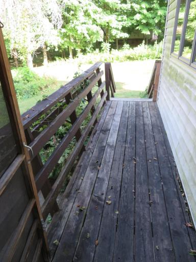 N3580 730th Street, Ellsworth, WI 54011