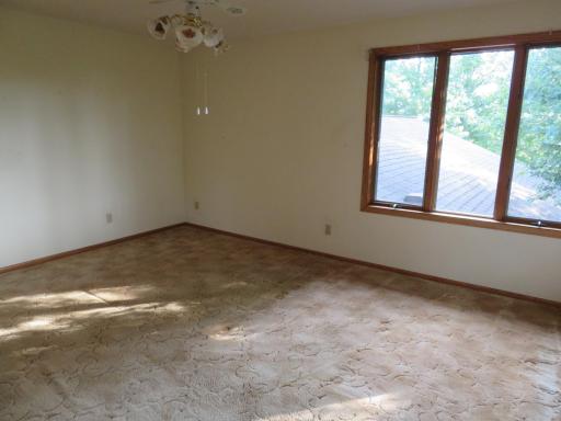 N3580 730th Street, Ellsworth, WI 54011