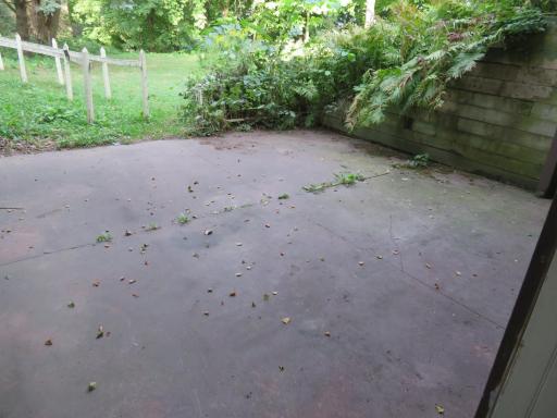N3580 730th Street, Ellsworth, WI 54011