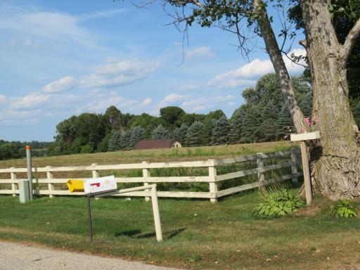 N3580 730th Street, Ellsworth, WI 54011