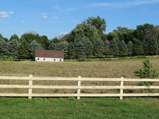 N3580 730th Street, Ellsworth, WI 54011