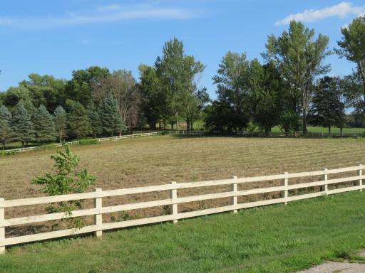 N3580 730th Street, Ellsworth, WI 54011