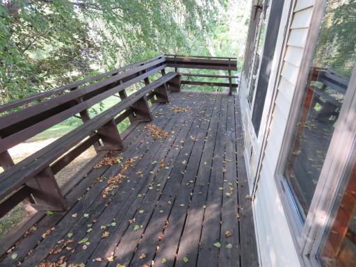 N3580 730th Street, Ellsworth, WI 54011