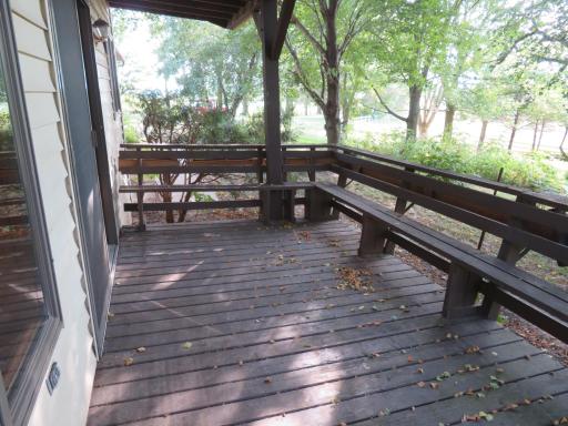 N3580 730th Street, Ellsworth, WI 54011