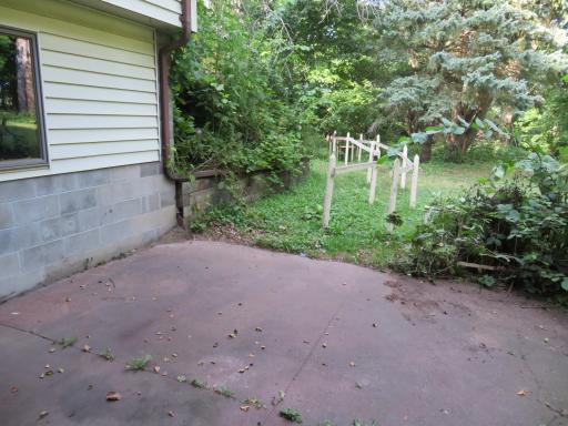 N3580 730th Street, Ellsworth, WI 54011