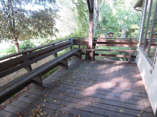 N3580 730th Street, Ellsworth, WI 54011