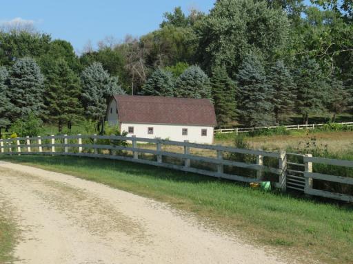 N3580 730th Street, Ellsworth, WI 54011