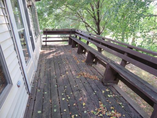 N3580 730th Street, Ellsworth, WI 54011