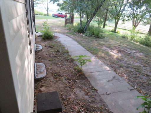 N3580 730th Street, Ellsworth, WI 54011