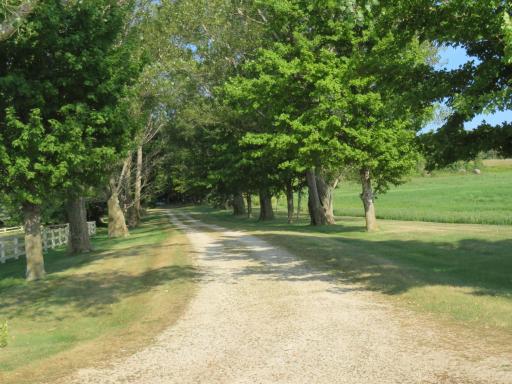 N3580 730th Street, Ellsworth, WI 54011