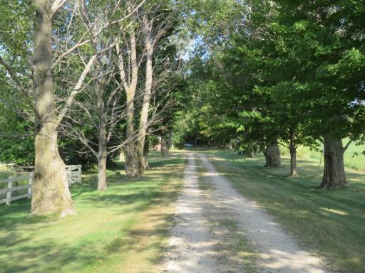 N3580 730th Street, Ellsworth, WI 54011