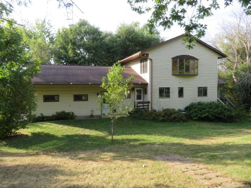 N3580 730th Street, Ellsworth, WI 54011