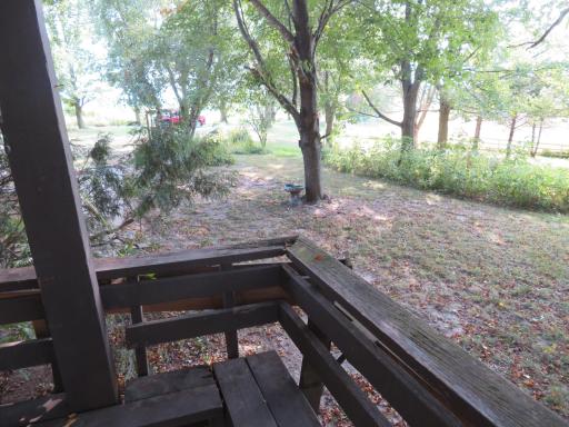 N3580 730th Street, Ellsworth, WI 54011