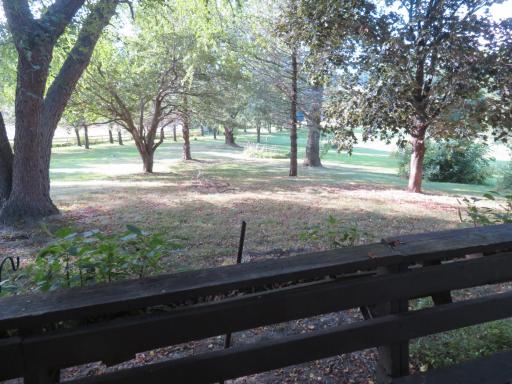 N3580 730th Street, Ellsworth, WI 54011