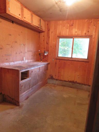 N3580 730th Street, Ellsworth, WI 54011