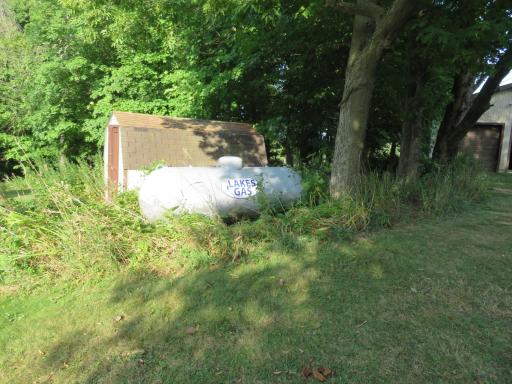 N3580 730th Street, Ellsworth, WI 54011