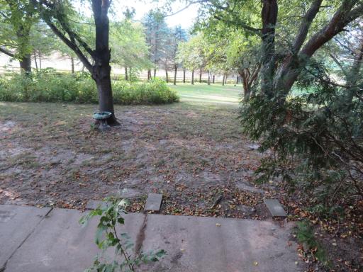 N3580 730th Street, Ellsworth, WI 54011