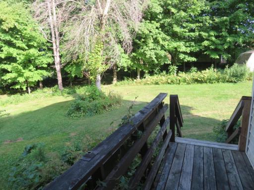 N3580 730th Street, Ellsworth, WI 54011