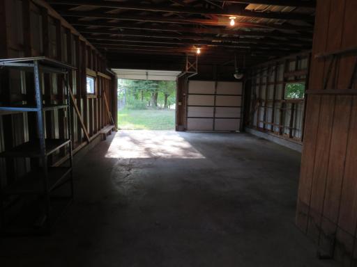 N3580 730th Street, Ellsworth, WI 54011