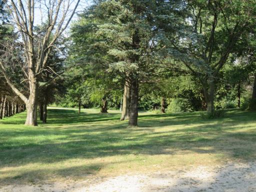 N3580 730th Street, Ellsworth, WI 54011