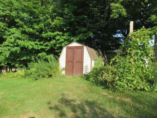 N3580 730th Street, Ellsworth, WI 54011