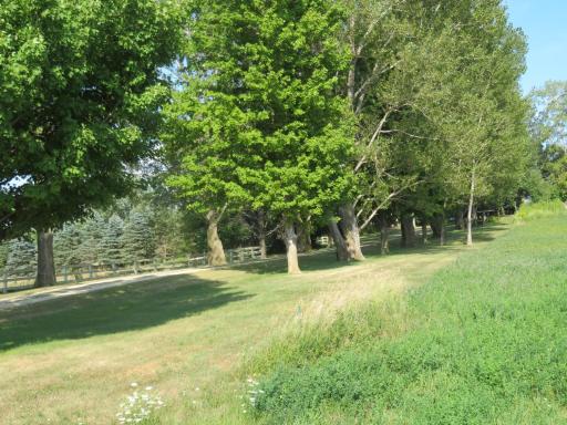 N3580 730th Street, Ellsworth, WI 54011
