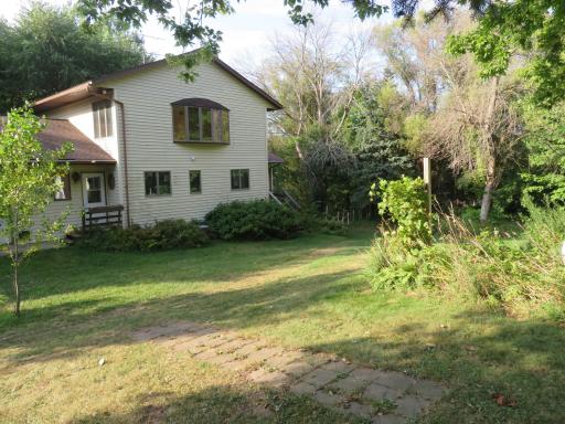 N3580 730th Street, Ellsworth, WI 54011