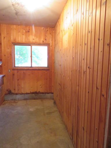 N3580 730th Street, Ellsworth, WI 54011