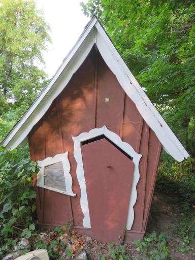 N3580 730th Street, Ellsworth, WI 54011