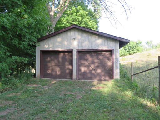 N3580 730th Street, Ellsworth, WI 54011
