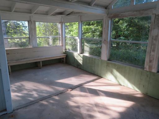 N3580 730th Street, Ellsworth, WI 54011
