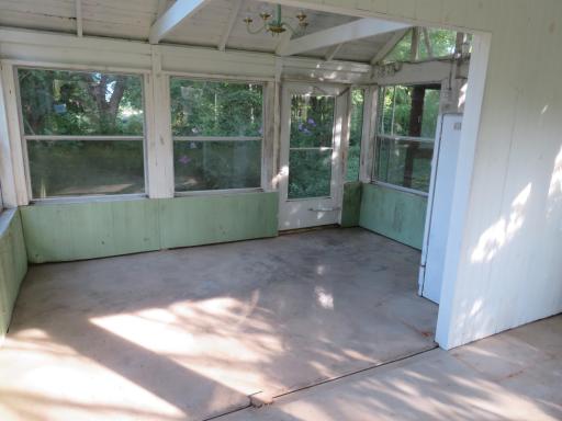 N3580 730th Street, Ellsworth, WI 54011