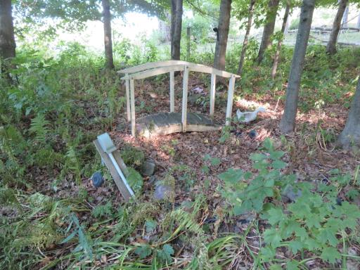 N3580 730th Street, Ellsworth, WI 54011