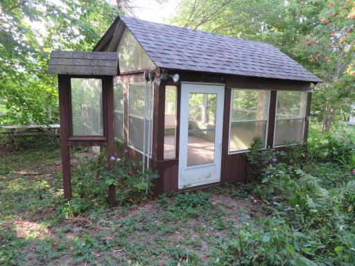 N3580 730th Street, Ellsworth, WI 54011