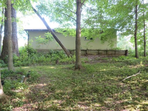 N3580 730th Street, Ellsworth, WI 54011