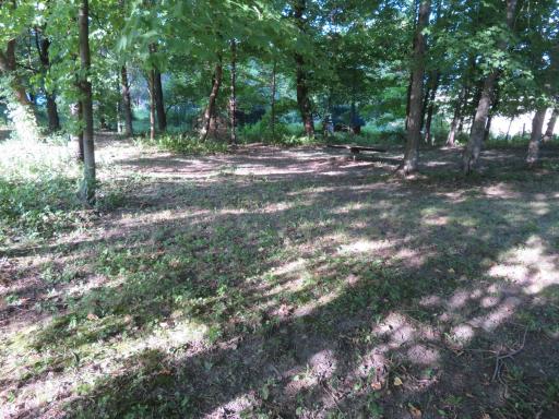 N3580 730th Street, Ellsworth, WI 54011