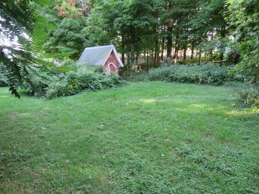 N3580 730th Street, Ellsworth, WI 54011