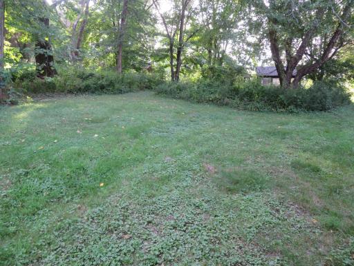N3580 730th Street, Ellsworth, WI 54011