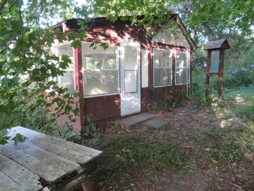 N3580 730th Street, Ellsworth, WI 54011