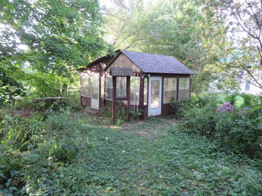 N3580 730th Street, Ellsworth, WI 54011