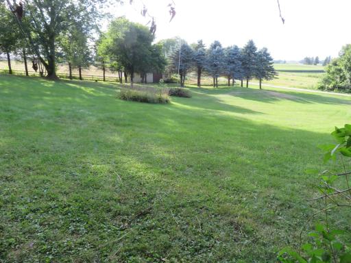 N3580 730th Street, Ellsworth, WI 54011