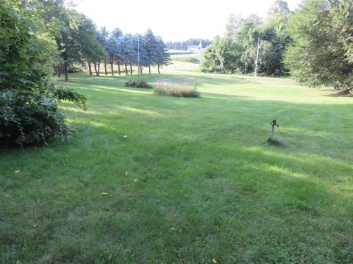 N3580 730th Street, Ellsworth, WI 54011