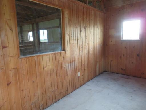 N3580 730th Street, Ellsworth, WI 54011