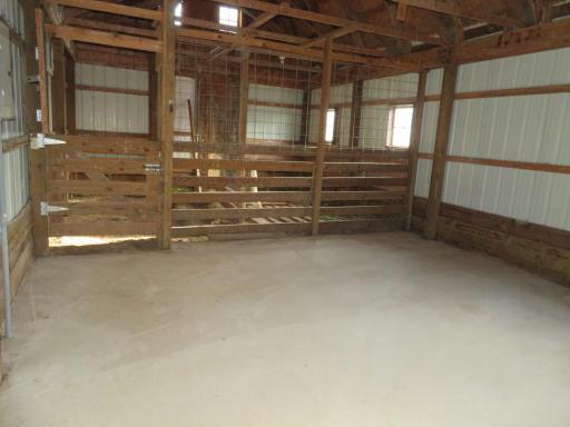 N3580 730th Street, Ellsworth, WI 54011