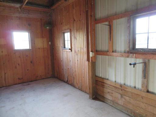 N3580 730th Street, Ellsworth, WI 54011