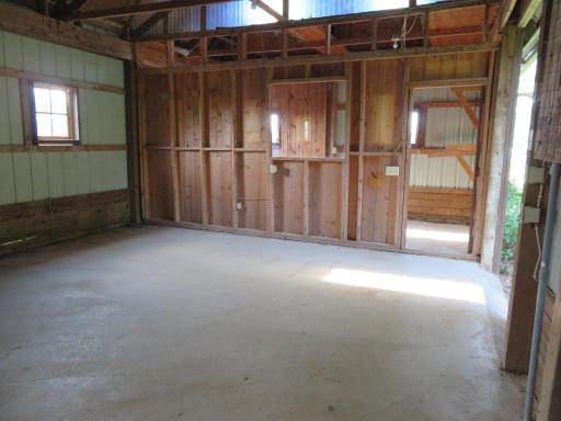N3580 730th Street, Ellsworth, WI 54011