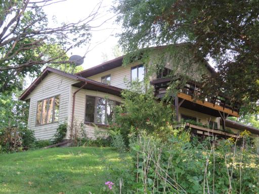 N3580 730th Street, Ellsworth, WI 54011