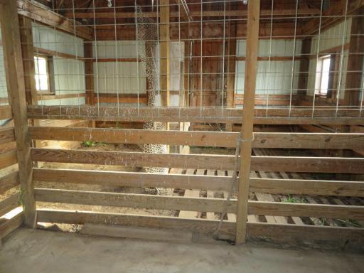 N3580 730th Street, Ellsworth, WI 54011
