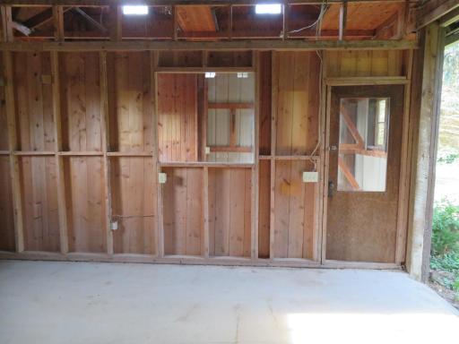 N3580 730th Street, Ellsworth, WI 54011